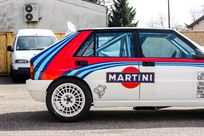 lancia-delta-evoluzione-group-a-replica