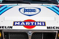 lancia-delta-evoluzione-group-a-replica