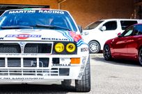 lancia-delta-evoluzione-group-a-replica