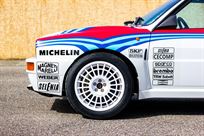 lancia-delta-evoluzione-group-a-replica
