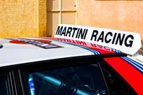 lancia-delta-evoluzione-group-a-replica
