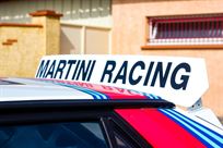 lancia-delta-evoluzione-group-a-replica