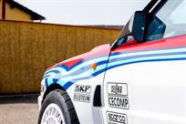 lancia-delta-evoluzione-group-a-replica