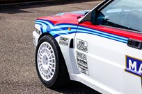 lancia-delta-evoluzione-group-a-replica