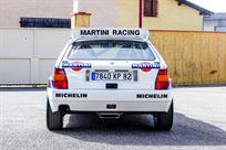 lancia-delta-evoluzione-group-a-replica