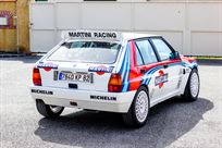 lancia-delta-evoluzione-group-a-replica