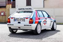 lancia-delta-evoluzione-group-a-replica