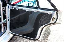 lancia-delta-evoluzione-group-a-replica