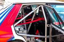 lancia-delta-evoluzione-group-a-replica