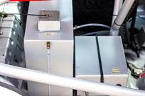 lancia-delta-evoluzione-group-a-replica