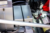 lancia-delta-evoluzione-group-a-replica