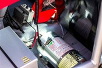 lancia-delta-evoluzione-group-a-replica