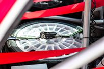 lancia-delta-evoluzione-group-a-replica