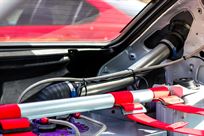 lancia-delta-evoluzione-group-a-replica