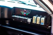 lancia-delta-evoluzione-group-a-replica