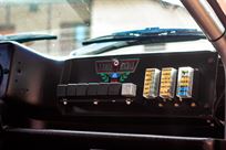 lancia-delta-evoluzione-group-a-replica