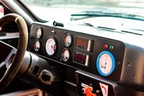 lancia-delta-evoluzione-group-a-replica