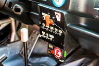 lancia-delta-evoluzione-group-a-replica