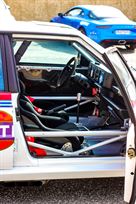 lancia-delta-evoluzione-group-a-replica