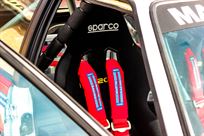 lancia-delta-evoluzione-group-a-replica