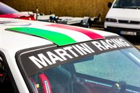 lancia-delta-evoluzione-group-a-replica