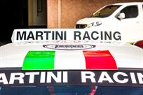 lancia-delta-evoluzione-group-a-replica