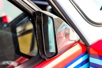 lancia-delta-evoluzione-group-a-replica