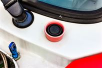 lancia-delta-evoluzione-group-a-replica