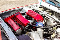 lancia-delta-evoluzione-group-a-replica