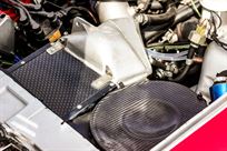 lancia-delta-evoluzione-group-a-replica