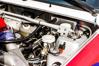 lancia-delta-evoluzione-group-a-replica