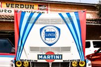 lancia-delta-evoluzione-group-a-replica