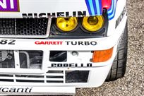 lancia-delta-evoluzione-group-a-replica