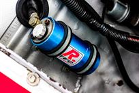 lancia-delta-evoluzione-group-a-replica