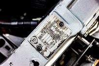 lancia-delta-evoluzione-group-a-replica