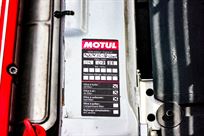 lancia-delta-evoluzione-group-a-replica