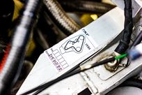 lancia-delta-evoluzione-group-a-replica