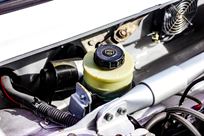 lancia-delta-evoluzione-group-a-replica