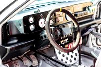 lancia-delta-evoluzione-group-a-replica