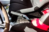 lancia-delta-evoluzione-group-a-replica