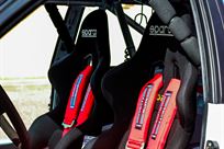 lancia-delta-evoluzione-group-a-replica