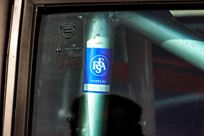 lancia-delta-evoluzione-group-a-replica