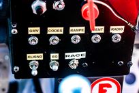 lancia-delta-evoluzione-group-a-replica