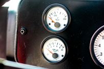 lancia-delta-evoluzione-group-a-replica