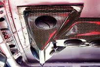 lancia-delta-evoluzione-group-a-replica