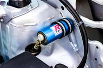 lancia-delta-evoluzione-group-a-replica