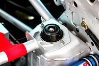 lancia-delta-evoluzione-group-a-replica