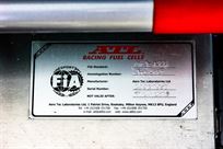 lancia-delta-evoluzione-group-a-replica