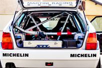 lancia-delta-evoluzione-group-a-replica