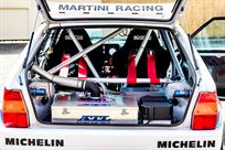 lancia-delta-evoluzione-group-a-replica